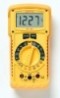 Amprobe HD110C Heavy-Duty Digital Multimeter