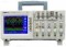 Tektronix TDS 2002 Oscilloscope