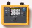 Fluke 1735 Three Phase Power Logger