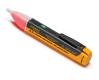 Fluke VoltAlert 1AC-II Voltage Detector