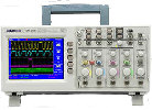 Tektronix TDS 2012 Oscilloscope