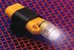 Fluke L205 Mini Hat Light