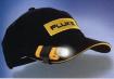 Fluke L207 High Intensity Light With Collectors Cap