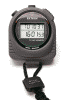 Extech 365528 Stopwatch/Timer