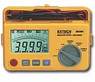 Extech 380366 Insulation Tester And Datalogger