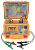 Extech 380580 Battery Powered Milliohm Meter