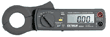 Extech 382045 100A True RMS AC Harmonics/Leakage Testers