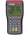 Extech 382090 1000A 3-Phase Power Analyzer/Datalogger (60 Hz)