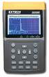 Extech 382095 1000A 3-Phase Power & Harmonics Analyzer