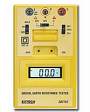 Extech 382152 Earth Ground Resistance Tester Kit