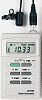 Extech 407354 Noise Dosimeter