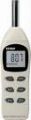 Extech 407730 Digital Sound Level Meter