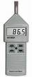 Extech 407740 3 range Big Digit Sound Level Meter