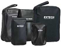 Extech 409992 Small Carrying Case