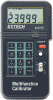 Extech 422123 Precision Multifunction Calibrator
