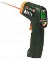 Extech 42500 Mini IR Thermometer