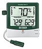 Extech 445815 Hygro-Thermometer with Dew Point