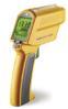 Fluke 572-CF Precision Infrared Thermometer Close Focus