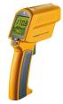 Fluke 574 Precision Infrared Thermometer