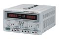 Instek GPC-6030D GPC SERIES HIGH OUTPUT - Triple Output Power Supplies