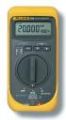 Fluke 705 Loop Calibrator
