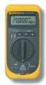 Fluke 705 Loop Calibrator