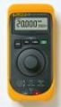 Fluke 707 Loop Calibrator