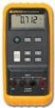 Fluke 712 RTD Calibrator