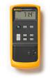 Fluke 714 Thermocouple Calibrator