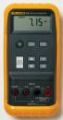 Fluke 715 Volt/mA Calibrator