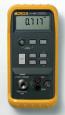 Fluke 717 100G Pressure Calibrator