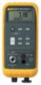 Fluke 718 30G Pressure Calibrator