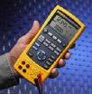 Fluke 724 Temperature Calibrator