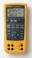 Fluke 725 Multifunction Process Calibrator