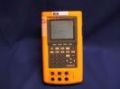 Fluke 743B Documenting Process Calibrator