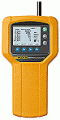 Fluke 983 Particle Counter