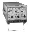 Tektronix AM5030 Current Measurement Systems