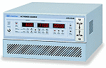 Instek APS-9102 AC Power Source 1000 VA
