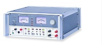 Instek GCT-630 Ground Continuity Tester 3 ~ 32A