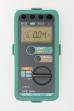 Fluke Handy Geo Earth Ground Tester for resistance measurement