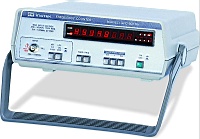 Instek GFC-8010H Frequency Counter