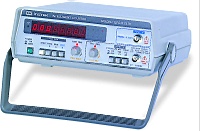 Instek GFC-8131H Frequency Counter