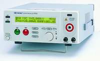 Instek GPT-705A AC Hi - Pot Tester 200VA