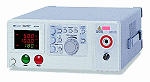 Instek GPI-825 500VA AC/IR Electrical Safety Tester