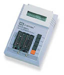 Instek GUT-6001 EPROM Writer