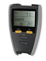 Mannix DA833 Digital Handheld Barometer Altimeter