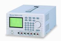 Instek PST-3201 0-32Vx3 0-1Ax3 Programmable D.C. Power Supply