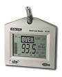 Extech SL120 Sound Level Monitor & Alarm