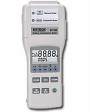 Extech BT100 Battery Capacity Tester