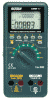 Extech CMM-17 Process Calibrator MultiMeter